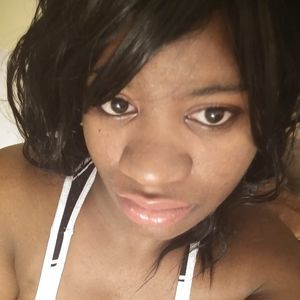 Meet your Posher, Désirée